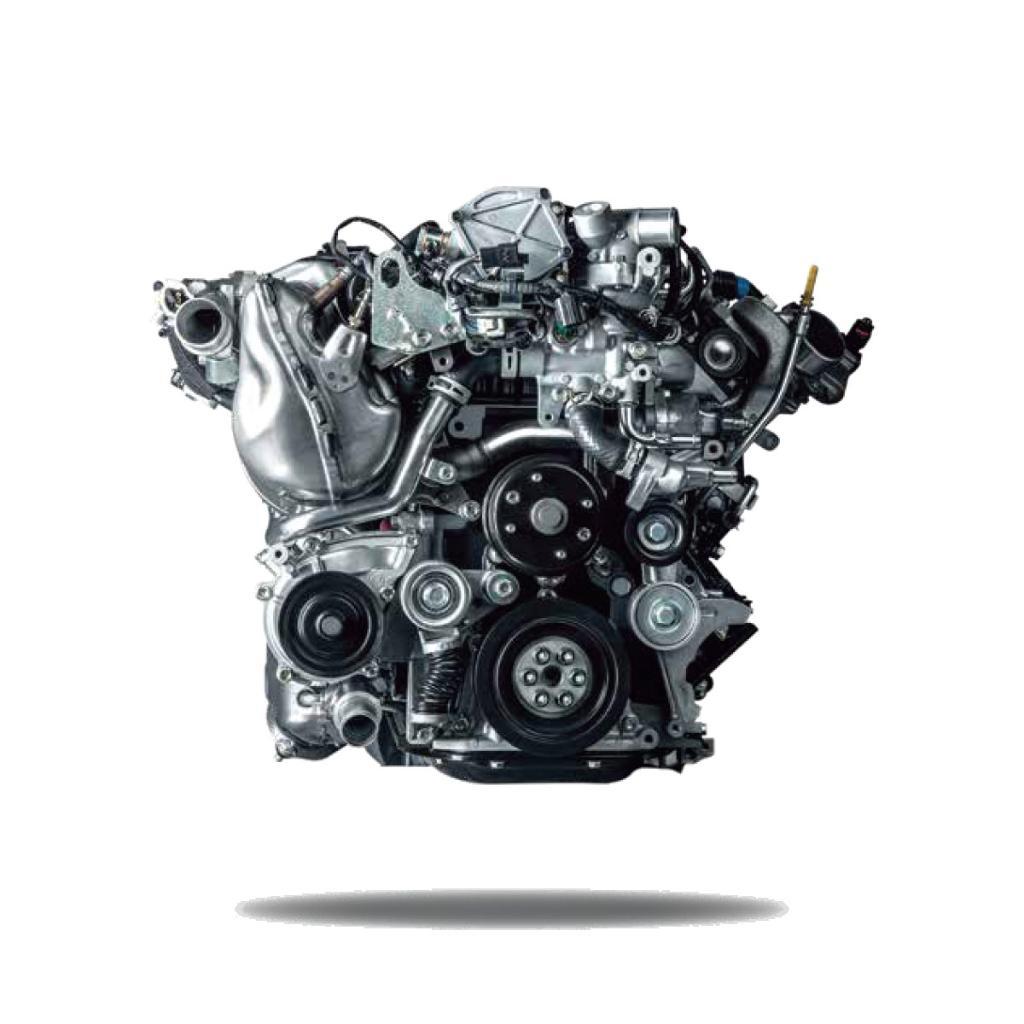 MICROBUS CHEVROLET NKR EVI_2