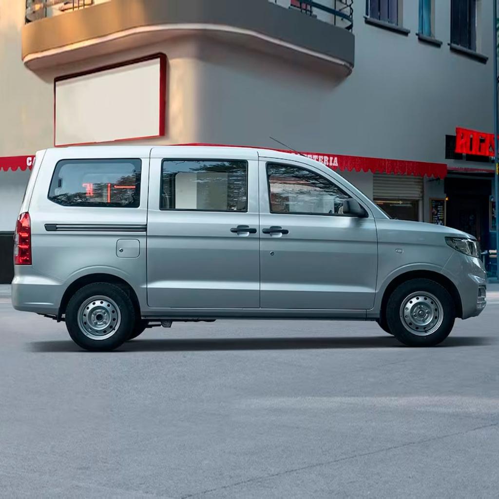 CHEVROLET N400 PASAJEROS_3