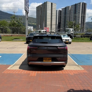 CAPTIVA EV AC 5P 4X2 TA 2026 PUS669_6