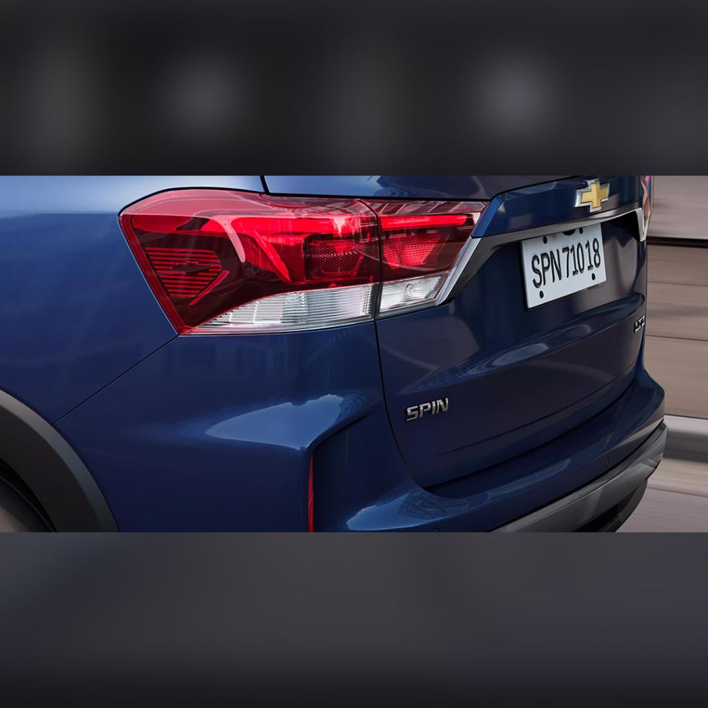 CHEVROLET SPIN_4