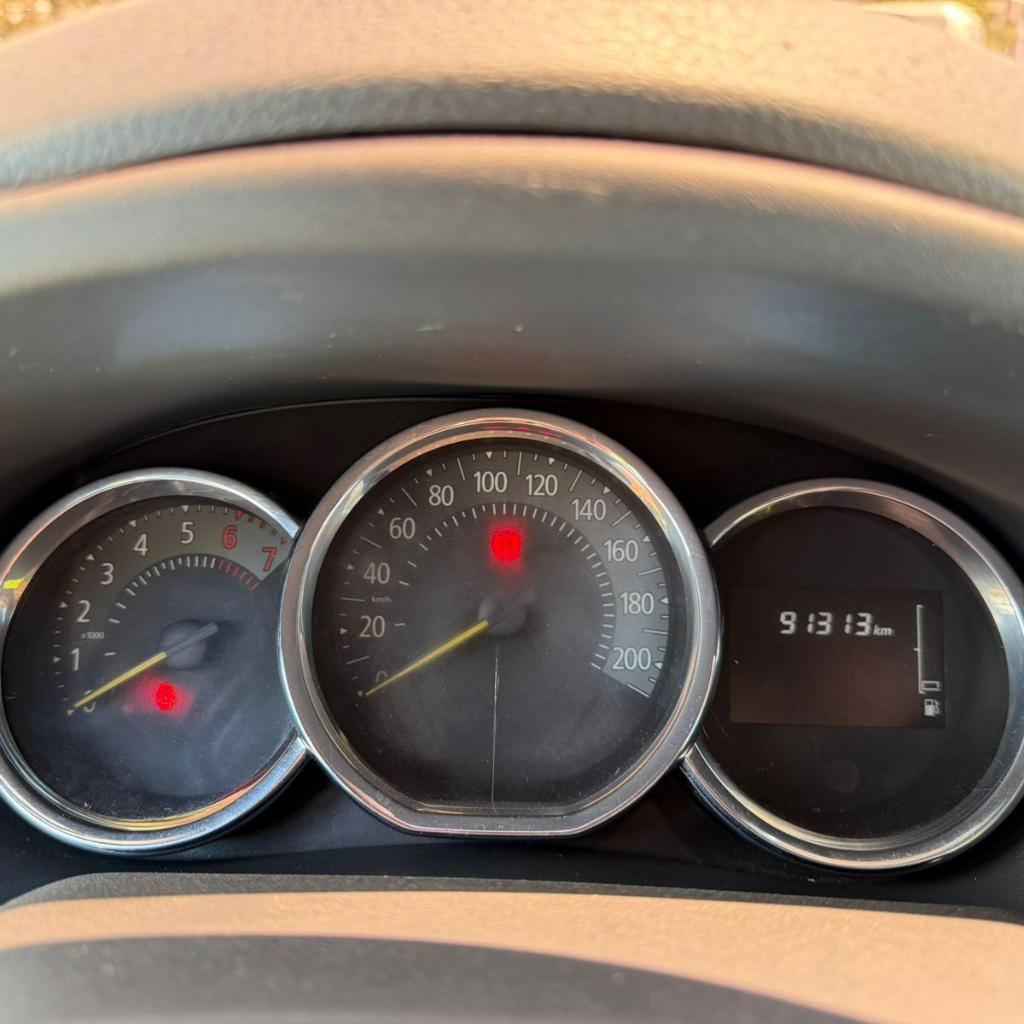STEPWAY INTENS MT 1600CC 16V AA 4AB ABS 2022 GYY526 _17