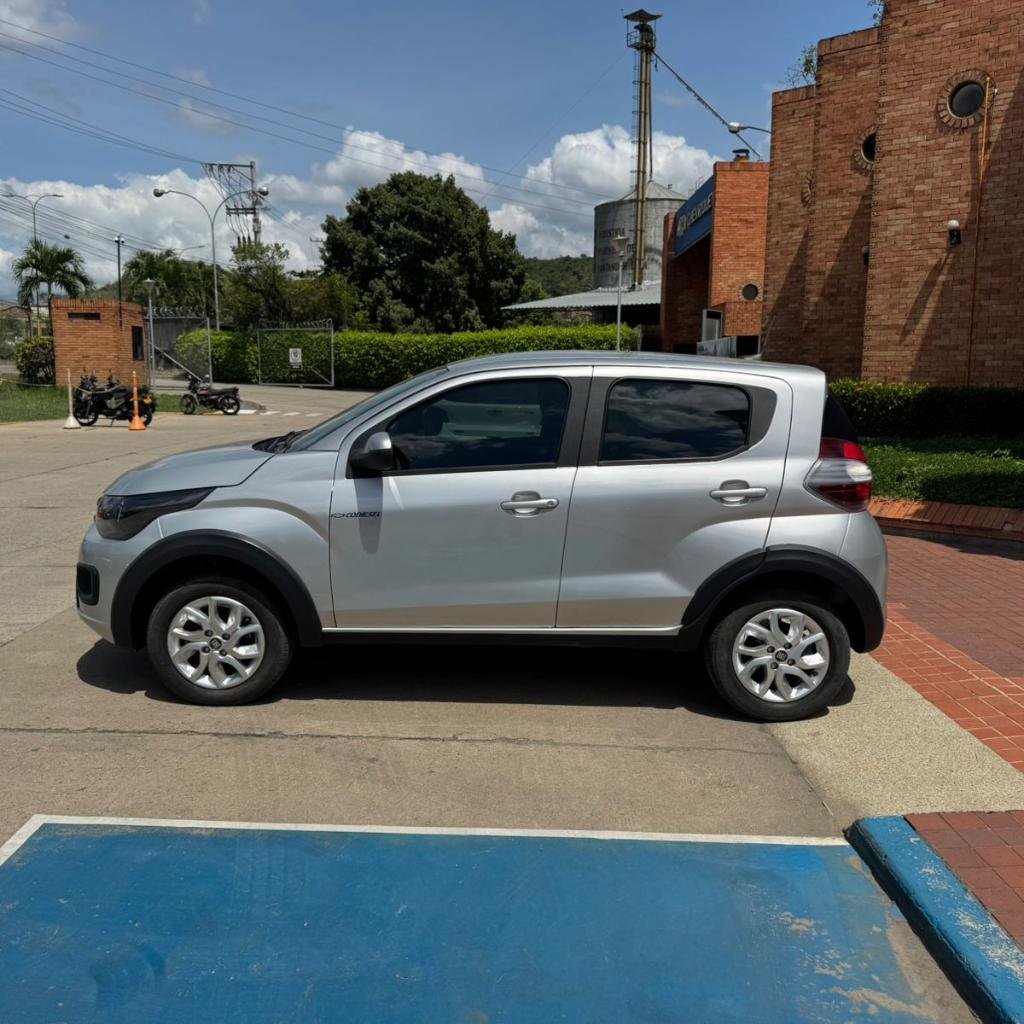 MOBI LIKE MT 1000CC 5P 2024 MYL163_4