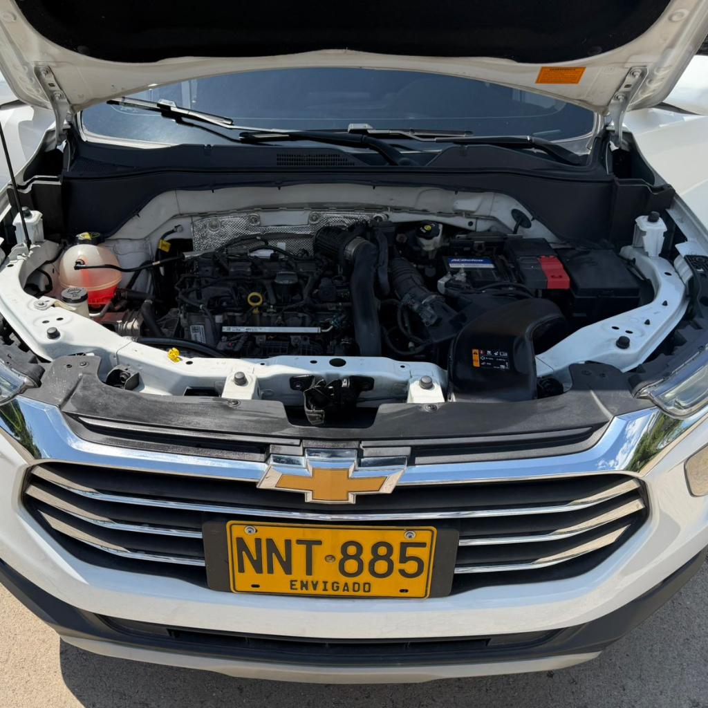 MONTANA LTZ TURBO AC 1.2 4X2 AT 2024 NNT885_11