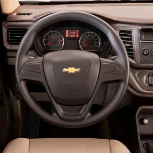 CHEVROLET N400 PASAJEROS_5