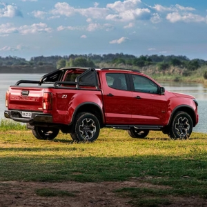 CHEVROLET COLORADO_7