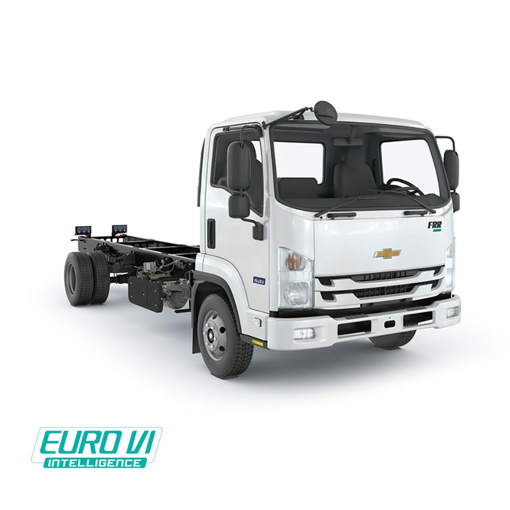 CAMIÓN CHEVROLET FRR EURO VI_3