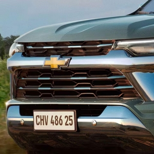 CHEVROLET COLORADO_6