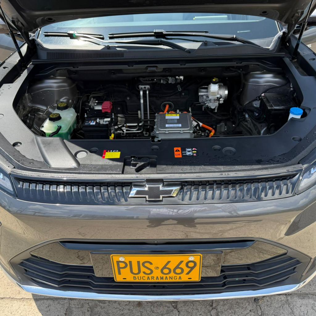 CAPTIVA EV AC 5P 4X2 TA 2026 PUS669_11