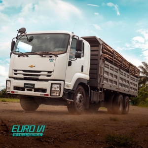 CAMIÓN CHEVROLET FVZ LARGO EURO VI_1