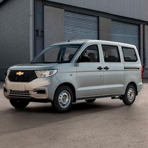 CHEVROLET N400 PASAJEROS_1