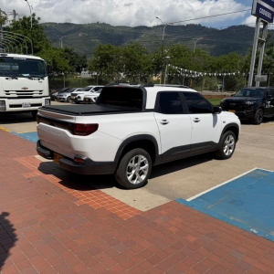 MONTANA LTZ TURBO AC 1.2 4X2 AT 2024 NNT885_7