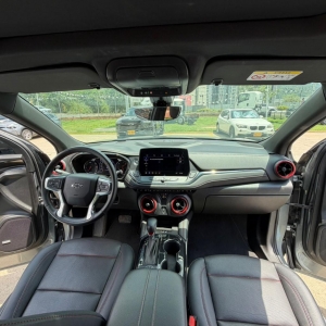 BLAZER RS AC 3.6 5P AWD TA 2024 LHN074_16