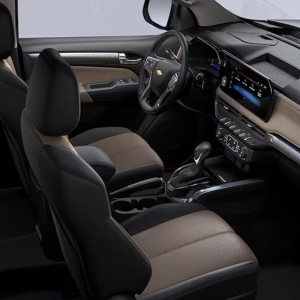 CHEVROLET COLORADO_10