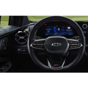 CHEVROLET BLAZER EV RS_6