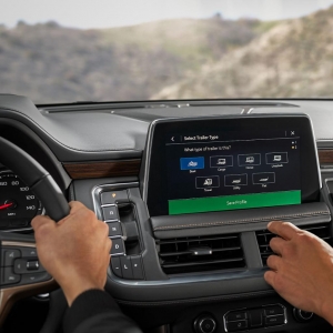 CHEVROLET TAHOE_6