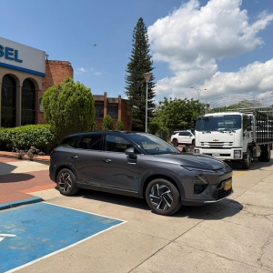 CAPTIVA EV AC 5P 4X2 TA 2026 PUS669_9