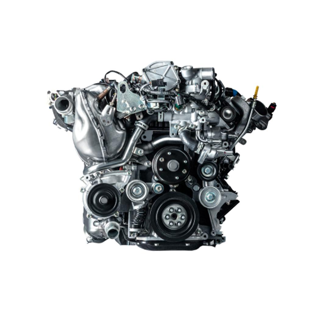 CAMIÓN CHEVROLET NLR EVI_2