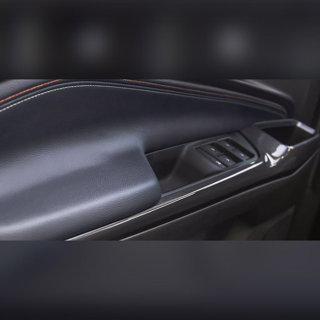 CHEVROLET SPIN_8
