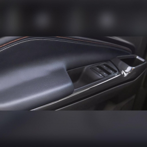 CHEVROLET SPIN_8